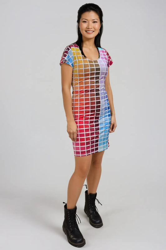 Robe Charte