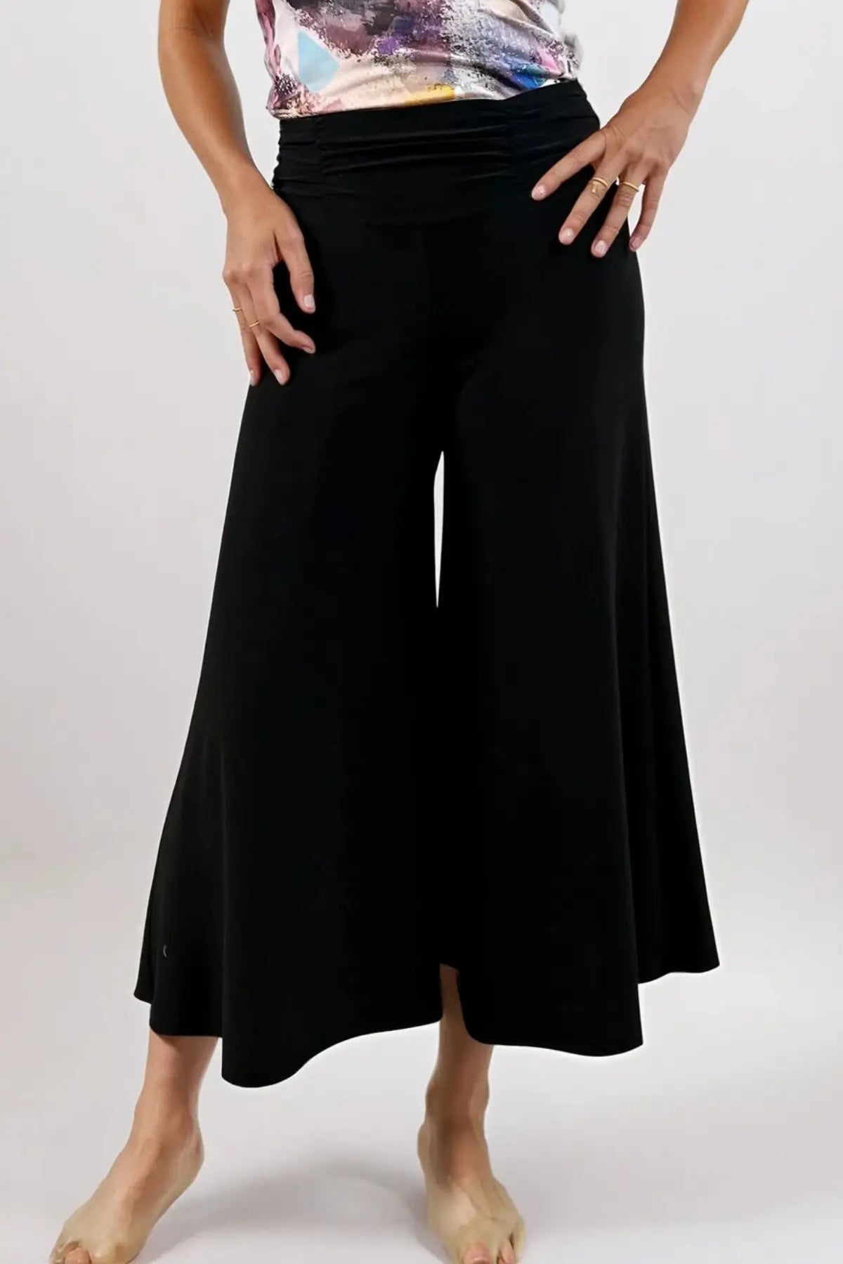 Pantalon Fée