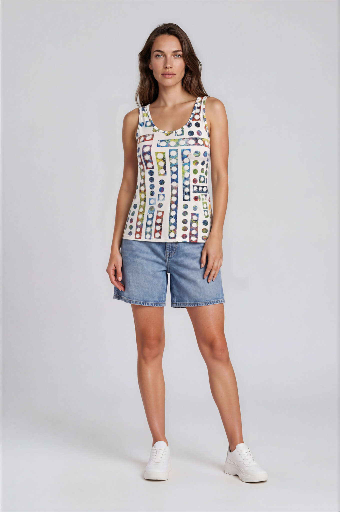 Camisole 24H
